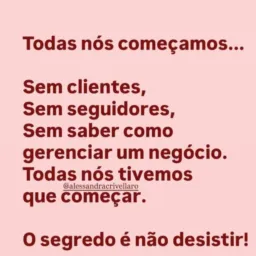 Links de plataformas