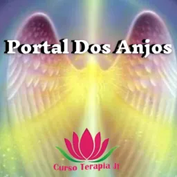 Portal dos Anjos, Arcanjos 🪽😇