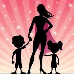 Clube Mamys & Babys! 🛍👩‍👧‍👦
