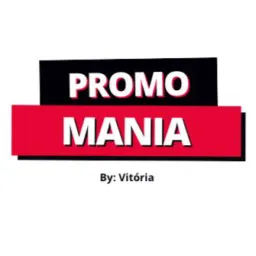 🚨Ofertas Relâmpago Mercado Livre e Shopee😱