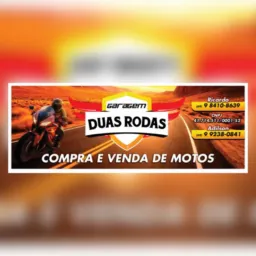 Compra e venda buritis R0