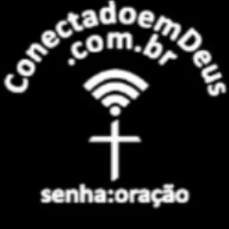 Conectados EM Deus 🙌🏾 🙏🏾 🫵🏾 🇮🇱