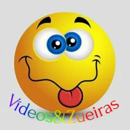💯🤖VíÐE㊉S E ƵUEIRAS👻👾