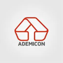 Atendimento Ademicon