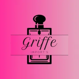 Grupo Vip Griffe Import’s 🛍️