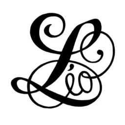 👑👑 Léo links de whatsapp 👑👑