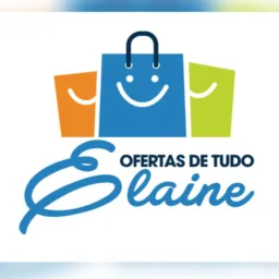 OfertasdetudoElaine