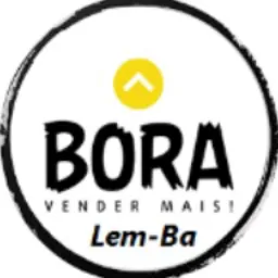 SÓ OLX. Bora.Vender Mais Lem-Ba