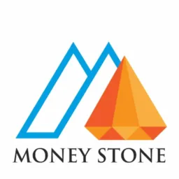 LANÇAMENTO MONEY STONE (OFC)