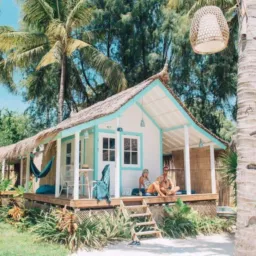 Vendas e alugueis de casa na praia e arrredores