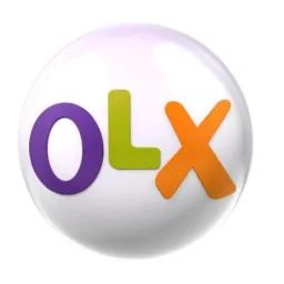 Olx Santarém-Pa💚💜🧡