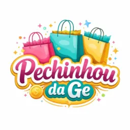 🛒🛍️Achadinhos  da Ge 🛒