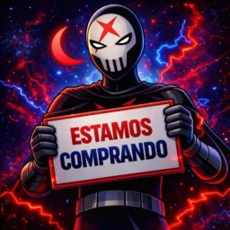 _tropa_nc
