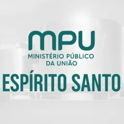 Concurso MPU ES - 2025