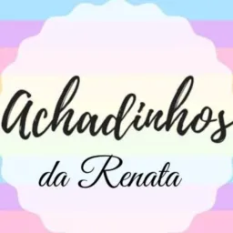 ACHADiNHOS MERCADO  LIVRE ,  SHEIN E SHOPEE