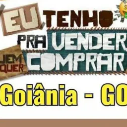 GOIÂNIA  SHOPPING KD