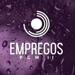 Empregos PARAGOMINAS 2