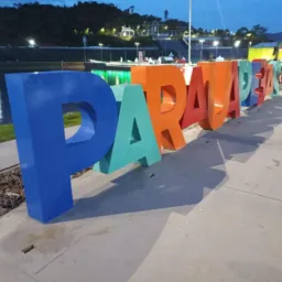 TUDO PARAUAPEBAS