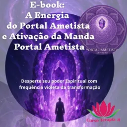 Portal Ametista