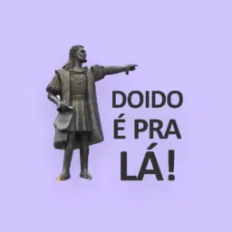 Plantão de Fofocas de Pântano Grande