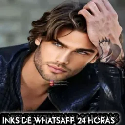 Links de whatsapp 24 horas