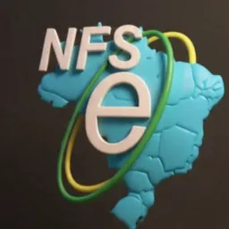 NFSE - PRÁTICA FISCAL II