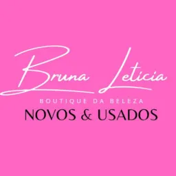 BOUTIQUE DA BELEZA ✨️