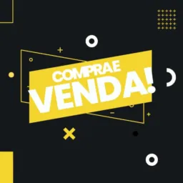 Vendas Online🎁(Itaberaí)