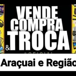 Grupo de venda e negocio de araçuai 🏍️🚘📲💻
