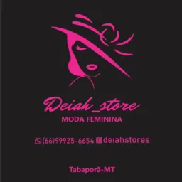 Deiah store🛍👗💄