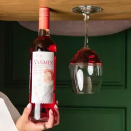 Promoções de Vinhos🍷🥂