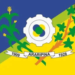 Araripina Negócios 4