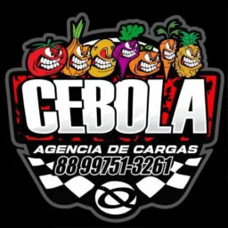 Cebola Cargas 3