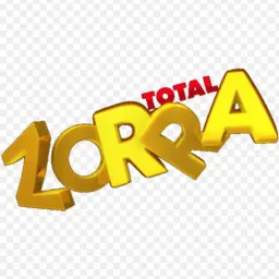 Zorra total Uberlândia