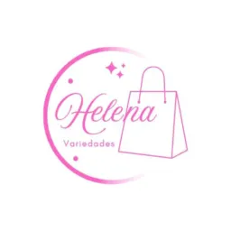 Helena variedades 🛍️🎁💄💅🏻👛👜🧦🩲🌂💍⚽🎧📚🖊️📎📏🖨️📿🧿🪄👩🏻‍💻💫