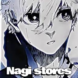 🧛🏻NAGI STORES BR🧟
