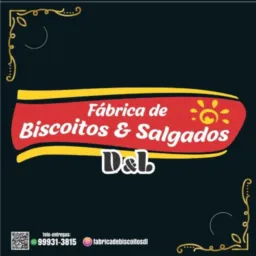 Unaí vendas!