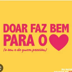SOMENTE DOAÇÃO ITUMBIARA GOIÁS 🫶