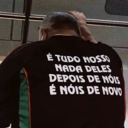 💯 mídia