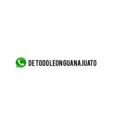 De Todo León Guanajuato