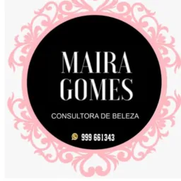Espaço Maira Gomes - Perfumaria, lingeries e semijóias - PROMOCÕES
