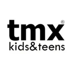 TMX INVERNO & FAMILYBOX 🧥🧶👖| ENTREGA