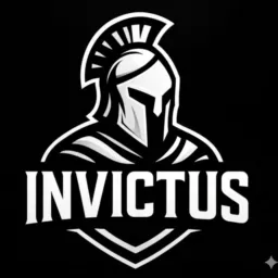 🔥RECRUTAMENTO INVICTUS🔥