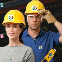 INVICTOS.🎩🎓Networks... Alma se torna INVICTA.quando não se rende