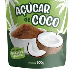 Nutricoco Gold