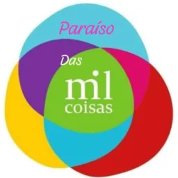 Paraíso das mil coisas