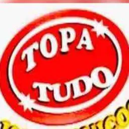 03 TOPA TUDO Z. NORTE BH -MG