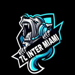 TESTE PRA LINE 7L INTER MIAMI