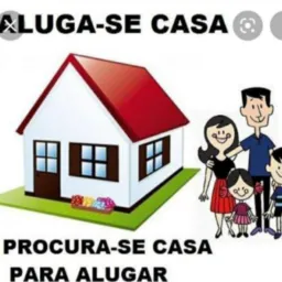 Aluguéis Pinheiros🏠