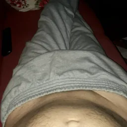 Grupo dos amigos